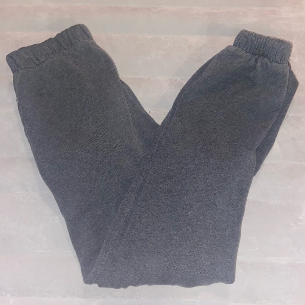brandy melville sweatpants